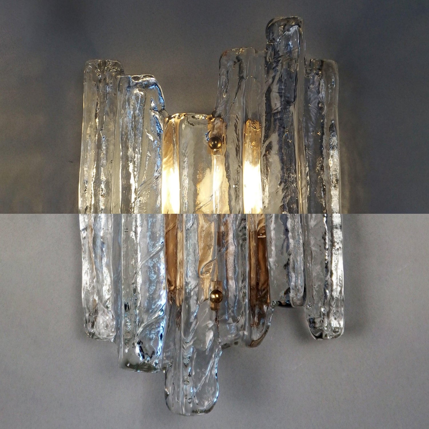 Wall lights and sconces - Retro Lamp Shop